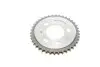 Комплект ланцюга ГРМ Ford Mondeo 2.0/2.2TDCi 00-07/Transit 2.0DI/TDCi 00-06 75/86/100/125kw INA 559 0188 30 (фото 2)