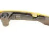 Комплект ланцюга ГРМ Ford Mondeo 2.0/2.2TDCi 00-07/Transit 2.0DI/TDCi 00-06 75/86/100/125kw INA 559 0188 30 (фото 26)