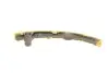 Комплект ланцюга ГРМ Ford Mondeo 2.0/2.2TDCi 00-07/Transit 2.0DI/TDCi 00-06 75/86/100/125kw INA 559 0188 30 (фото 27)