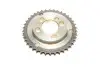 Комплект ланцюга ГРМ Ford Mondeo 2.0/2.2TDCi 00-07/Transit 2.0DI/TDCi 00-06 75/86/100/125kw INA 559 0188 30 (фото 3)