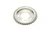Комплект ланцюга ГРМ Ford Mondeo 2.0/2.2TDCi 00-07/Transit 2.0DI/TDCi 00-06 75/86/100/125kw INA 559 0188 30 (фото 32)