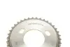 Комплект ланцюга ГРМ Ford Mondeo 2.0/2.2TDCi 00-07/Transit 2.0DI/TDCi 00-06 75/86/100/125kw INA 559 0188 30 (фото 33)