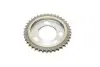 Комплект ланцюга ГРМ Ford Mondeo 2.0/2.2TDCi 00-07/Transit 2.0DI/TDCi 00-06 75/86/100/125kw INA 559 0188 30 (фото 35)