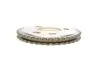 Комплект ланцюга ГРМ Ford Mondeo 2.0/2.2TDCi 00-07/Transit 2.0DI/TDCi 00-06 75/86/100/125kw INA 559 0188 30 (фото 36)