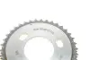 Комплект ланцюга ГРМ Ford Mondeo 2.0/2.2TDCi 00-07/Transit 2.0DI/TDCi 00-06 75/86/100/125kw INA 559 0188 30 (фото 37)