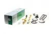Комплект ланцюга ГРМ Ford Mondeo 2.0/2.2TDCi 00-07/Transit 2.0DI/TDCi 00-06 75/86/100/125kw INA 559 0188 30 (фото 38)