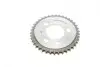 Комплект ланцюга ГРМ Ford Mondeo 2.0/2.2TDCi 00-07/Transit 2.0DI/TDCi 00-06 75/86/100/125kw INA 559 0188 30 (фото 39)