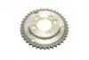 Комплект ланцюга ГРМ Ford Mondeo 2.0/2.2TDCi 00-07/Transit 2.0DI/TDCi 00-06 75/86/100/125kw INA 559 0188 30 (фото 40)
