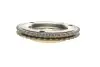 Комплект ланцюга ГРМ Ford Mondeo 2.0/2.2TDCi 00-07/Transit 2.0DI/TDCi 00-06 75/86/100/125kw INA 559 0188 30 (фото 4)