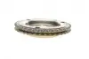 Комплект ланцюга ГРМ Ford Mondeo 2.0/2.2TDCi 00-07/Transit 2.0DI/TDCi 00-06 75/86/100/125kw INA 559 0188 30 (фото 41)