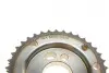 Комплект ланцюга ГРМ Ford Mondeo 2.0/2.2TDCi 00-07/Transit 2.0DI/TDCi 00-06 75/86/100/125kw INA 559 0188 30 (фото 42)