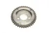 Комплект ланцюга ГРМ Ford Mondeo 2.0/2.2TDCi 00-07/Transit 2.0DI/TDCi 00-06 75/86/100/125kw INA 559 0188 30 (фото 43)