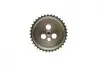 Комплект ланцюга ГРМ Ford Mondeo 2.0/2.2TDCi 00-07/Transit 2.0DI/TDCi 00-06 75/86/100/125kw INA 559 0188 30 (фото 44)