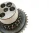 Комплект ланцюга ГРМ Ford Mondeo 2.0/2.2TDCi 00-07/Transit 2.0DI/TDCi 00-06 75/86/100/125kw INA 559 0188 30 (фото 45)