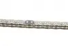 Комплект ланцюга ГРМ Ford Mondeo 2.0/2.2TDCi 00-07/Transit 2.0DI/TDCi 00-06 75/86/100/125kw INA 559 0188 30 (фото 46)