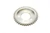 Комплект ланцюга ГРМ Ford Mondeo 2.0/2.2TDCi 00-07/Transit 2.0DI/TDCi 00-06 75/86/100/125kw INA 559 0188 30 (фото 48)