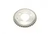Комплект ланцюга ГРМ Ford Mondeo 2.0/2.2TDCi 00-07/Transit 2.0DI/TDCi 00-06 75/86/100/125kw INA 559 0188 30 (фото 50)