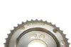 Комплект ланцюга ГРМ Ford Mondeo 2.0/2.2TDCi 00-07/Transit 2.0DI/TDCi 00-06 75/86/100/125kw INA 559 0188 30 (фото 5)