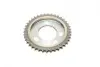 Комплект ланцюга ГРМ Ford Mondeo 2.0/2.2TDCi 00-07/Transit 2.0DI/TDCi 00-06 75/86/100/125kw INA 559 0188 30 (фото 51)
