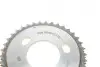 Комплект ланцюга ГРМ Ford Mondeo 2.0/2.2TDCi 00-07/Transit 2.0DI/TDCi 00-06 75/86/100/125kw INA 559 0188 30 (фото 53)