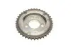 Комплект ланцюга ГРМ Ford Mondeo 2.0/2.2TDCi 00-07/Transit 2.0DI/TDCi 00-06 75/86/100/125kw INA 559 0188 30 (фото 6)