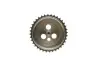 Комплект ланцюга ГРМ Ford Mondeo 2.0/2.2TDCi 00-07/Transit 2.0DI/TDCi 00-06 75/86/100/125kw INA 559 0188 30 (фото 7)
