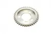 Комплект ланцюга ГРМ Ford Mondeo 2.0/2.2TDCi 00-07/Transit 2.0DI/TDCi 00-06 75/86/100/125kw INA 559 0188 30 (фото 57)