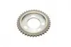 Комплект ланцюга ГРМ Ford Mondeo 2.0/2.2TDCi 00-07/Transit 2.0DI/TDCi 00-06 75/86/100/125kw INA 559 0188 30 (фото 60)