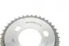 Комплект ланцюга ГРМ Ford Mondeo 2.0/2.2TDCi 00-07/Transit 2.0DI/TDCi 00-06 75/86/100/125kw INA 559 0188 30 (фото 62)