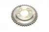 Комплект ланцюга ГРМ Ford Mondeo 2.0/2.2TDCi 00-07/Transit 2.0DI/TDCi 00-06 75/86/100/125kw INA 559 0188 30 (фото 64)