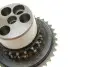 Комплект ланцюга ГРМ Ford Mondeo 2.0/2.2TDCi 00-07/Transit 2.0DI/TDCi 00-06 75/86/100/125kw INA 559 0188 30 (фото 8)