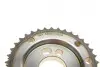 Комплект ланцюга ГРМ Ford Mondeo 2.0/2.2TDCi 00-07/Transit 2.0DI/TDCi 00-06 75/86/100/125kw INA 559 0188 30 (фото 66)