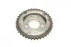 Комплект ланцюга ГРМ Ford Mondeo 2.0/2.2TDCi 00-07/Transit 2.0DI/TDCi 00-06 75/86/100/125kw INA 559 0188 30 (фото 67)