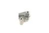 Комплект ланцюга ГРМ Ford Mondeo 2.0/2.2TDCi 00-07/Transit 2.0DI/TDCi 00-06 75/86/100/125kw INA 559 0188 30 (фото 76)