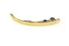Комплект ланцюга ГРМ Ford Mondeo 2.0/2.2TDCi 00-07/Transit 2.0DI/TDCi 00-06 75/86/100/125kw INA 559 0188 30 (фото 84)