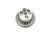 Комплект ланцюга ГРМ Ford Mondeo 2.0/2.2TDCi 00-07/Transit 2.0DI/TDCi 00-06 75/86/100/125kw INA 559 0188 30 (фото 10)