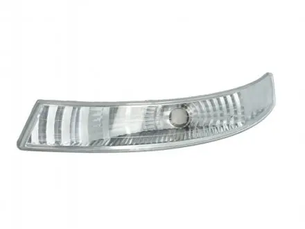 Указатель поворота DEPO / LORO 551-1608L-UE-C