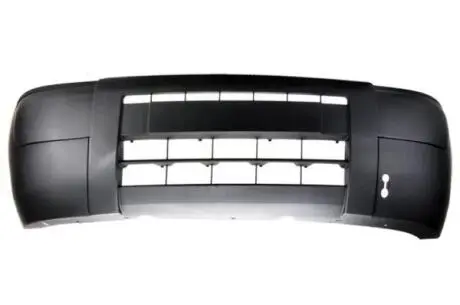 Передній бампер BLIC 5510000551901Q