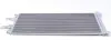 Радіатор кондиціонера Citroen Jumper/Peugeot Boxer 06- MAHLE / KNECHT AC 368 000S (фото 11)