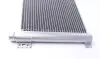 Радіатор кондиціонера Citroen Jumper/Peugeot Boxer 06- MAHLE / KNECHT AC 368 000S (фото 13)