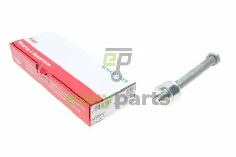 Тяга рульова Volvo S60 III 19-/S90 II/V90 II 16-/V60 II 18-/XC60 II 17-/XC90 II 14-19 FAG 840 1477 10