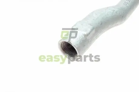 Наконечник тяги рульової (L) Volvo V90 2.0 16-/XC60 2.0 17-/XC90 2.0 17- FAG 840 1475 10