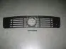 Решетка радиатора VW LT II (выр-во) TEMPEST 051 0602 990 (фото 1)