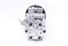Компресор кондиціонера Kangoo/Clio/Megane 1.2/1.4/1.6/1.5dCi 00- MAHLE / KNECHT ACP 31 000S (фото 14)