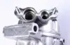 Компресор кондиціонера Kangoo/Clio/Megane 1.2/1.4/1.6/1.5dCi 00- MAHLE / KNECHT ACP 31 000S (фото 3)