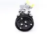 Компресор кондиціонера Kangoo/Clio/Megane 1.2/1.4/1.6/1.5dCi 00- MAHLE / KNECHT ACP 31 000S (фото 8)