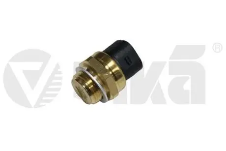 Датчик температуры охлаждающей жидкости Skoda Octavia (97-00)/VW Golf (92-98),Pa Vika 99591802501
