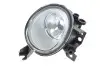 Фара протитуманна VW Touareg 02-10 (L) DPA 89410699702 (фото 3)