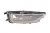 Фара протитуманна VW Amarok 17- (R) DPA 99411799902 (фото 4)