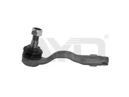 Наконечник рульової BMW X3 (F25) (10-17), X4 (F26) (13-18) AYD 9112801